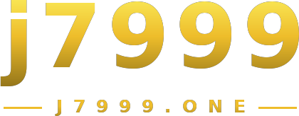 j7999 logo