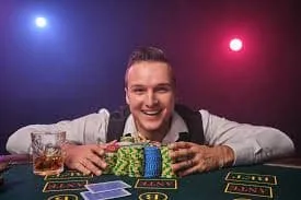 j7999 Slots Feature Round