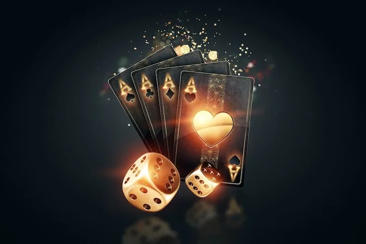 j7999 Welcome Deposit Offer