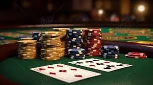 j7999 Casino