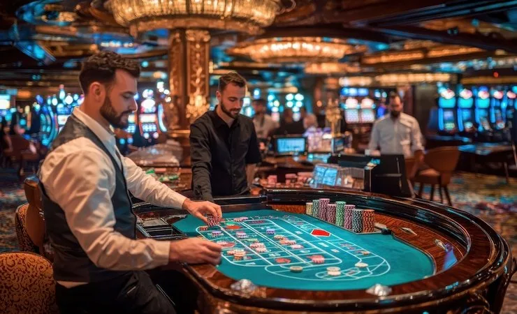 j7999 Sportsbook
