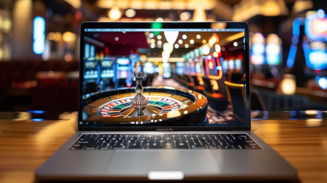 j7999 desktop view