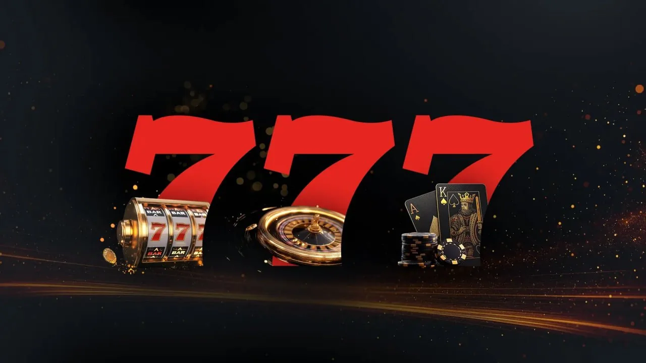 j7999 Roulette Velocity — What Is Inside the Lobby
