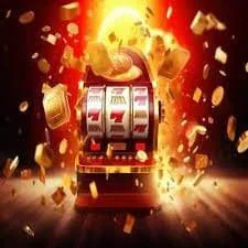 j7999 Pakistan Casino lobby