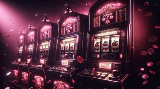 j7999 Pakistan Casino lobby